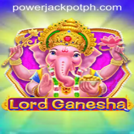 Discovering LordGanesha: The Spiritual Slot Adventure at PowerJackpot Casino