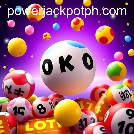 Understanding Lottery Games: The Allure of PowerJackpot Casino