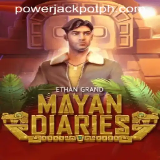 Exploring the Thrilling World of MayanDiaries at PowerJackpot Casino