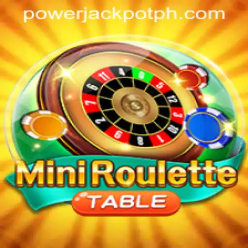 Exploring MiniRoulette at PowerJackpot Casino: An In-Depth Look