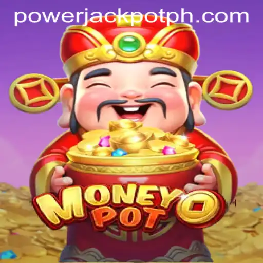 Unveiling the Excitement of MoneyPot at PowerJackpot Casino