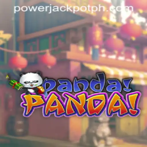Exploring the Thrilling World of PandaPanda at PowerJackpot Casino