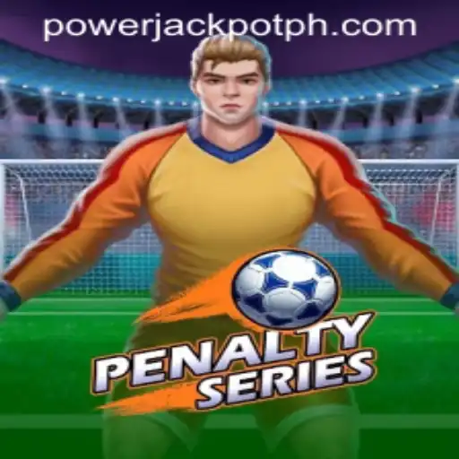Exploring the Exciting World of PenaltySeries at PowerJackpot Casino