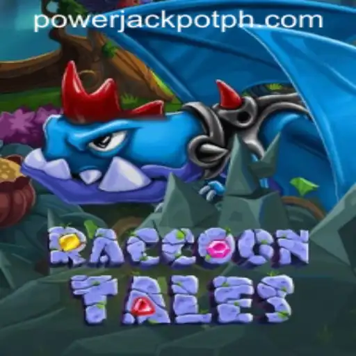 Exploring the Exciting World of RaccoonTales at PowerJackpot Casino