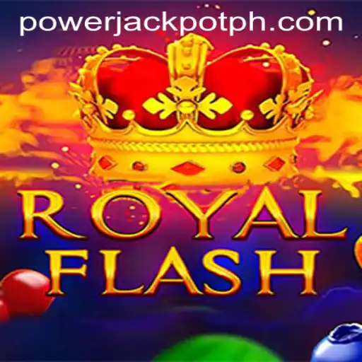 Exploring RoyalFlash: A Thrilling Game at PowerJackpot Casino