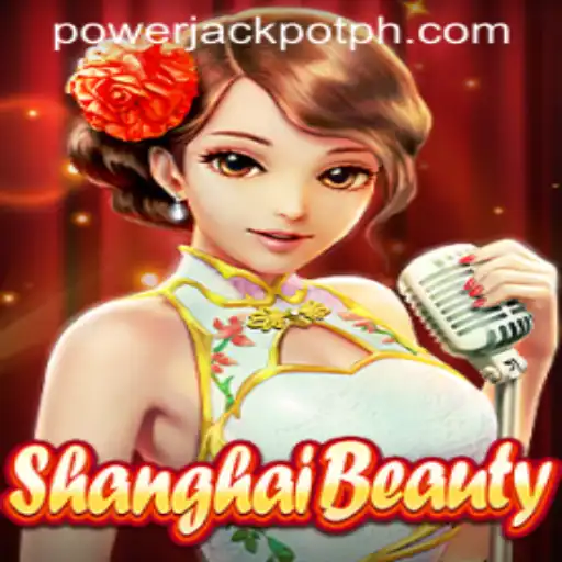 Discover the Allure of ShanghaiBeauty at PowerJackpot Casino