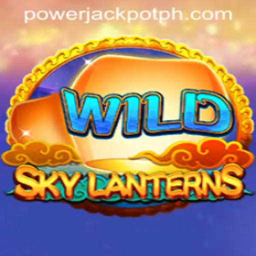 SkyLanterns: Illuminate Your Gaming Experience at PowerJackpot Casino