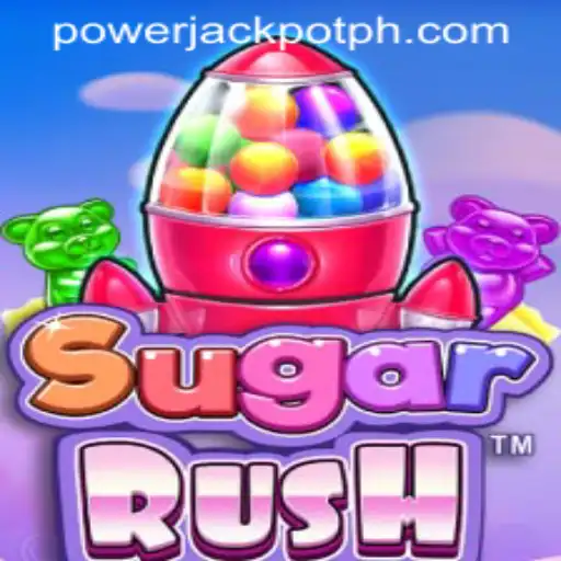 Exploring the Exciting World of SugarRush at PowerJackpot Casino