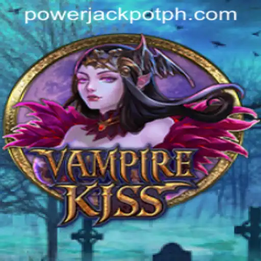 VampireKiss: The Mysterious Allure of This Trending Game