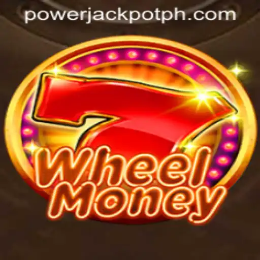 WheelMoney: A Thrilling Addition to PowerJackpot Casino
