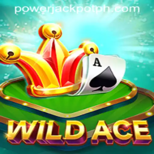Exploring the Thrills of WildAce at PowerJackpot Casino
