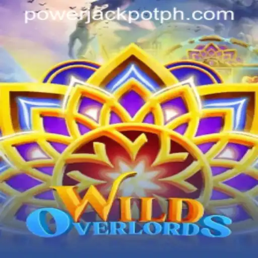 Exploring WildOverlords: The Newest Sensation at PowerJackpot Casino