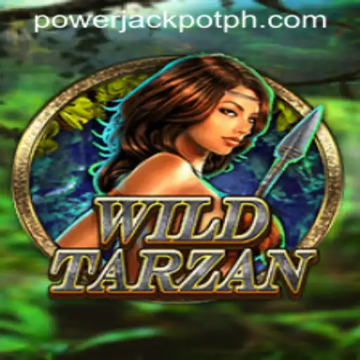 Exploring the Wild Wonders of WildTarzan at PowerJackpot Casino
