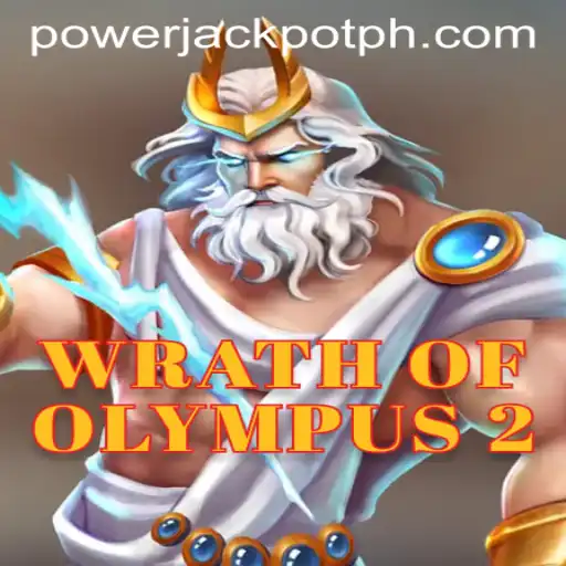 Unleashing Mythical Adventure: WrathofOlympus2