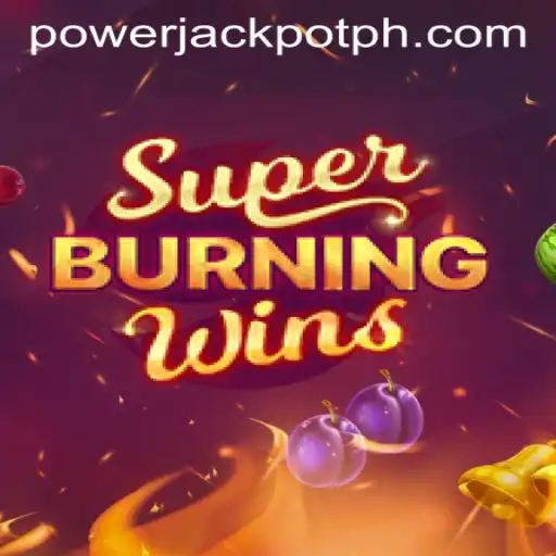 Exploring SuperBurningWins: A Classic Slot Game Experience at PowerJackpot Casino