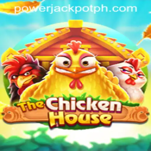 Unveiling TheChickenHouse at PowerJackpot Casino: A Comprehensive Guide