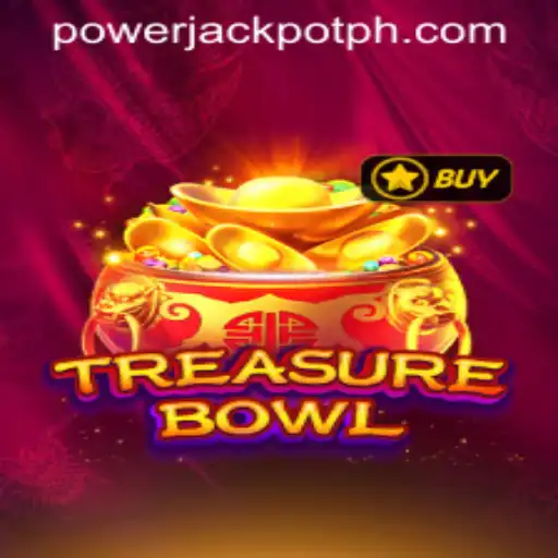 Discovering TreasureBowl: An Exciting New Addition to PowerJackpot Casino