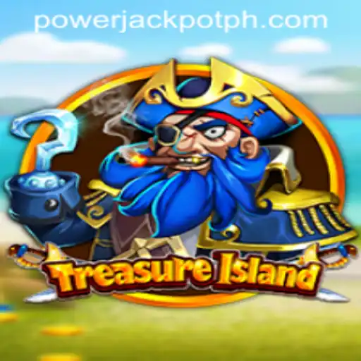 TreasureIsland: A Comprehensive Guide to the Game at PowerJackpot Casino