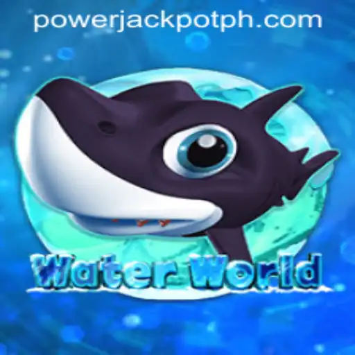 WaterWorld: Dive Into Adventure at PowerJackpot Casino
