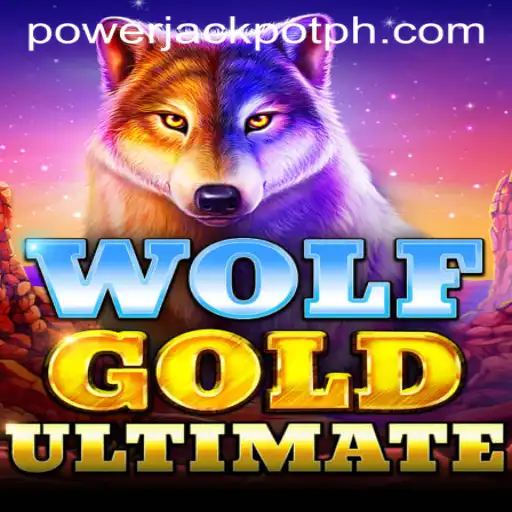 Exploring WolfGoldUltimate: A PowerJackpot Casino Experience