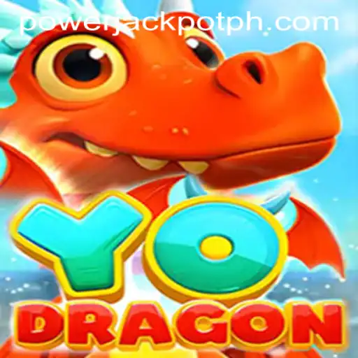 Exploring the Exciting World of YoDragon at PowerJackpot Casino
