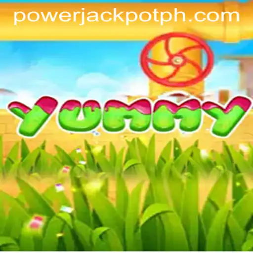 Exploring the Thrilling World of 'Yummy' at PowerJackpot Casino