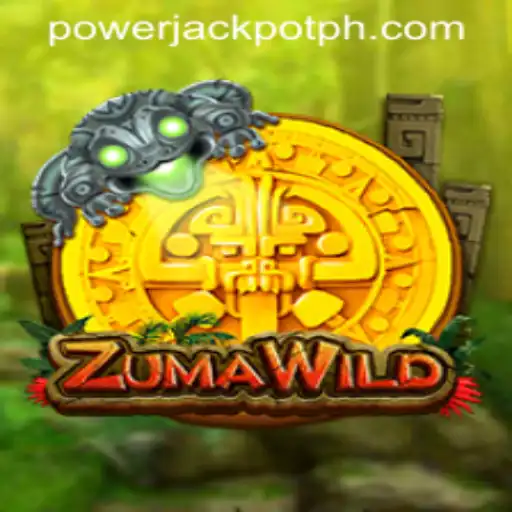 Dive into the Excitement of ZumaWild at PowerJackpot Casino